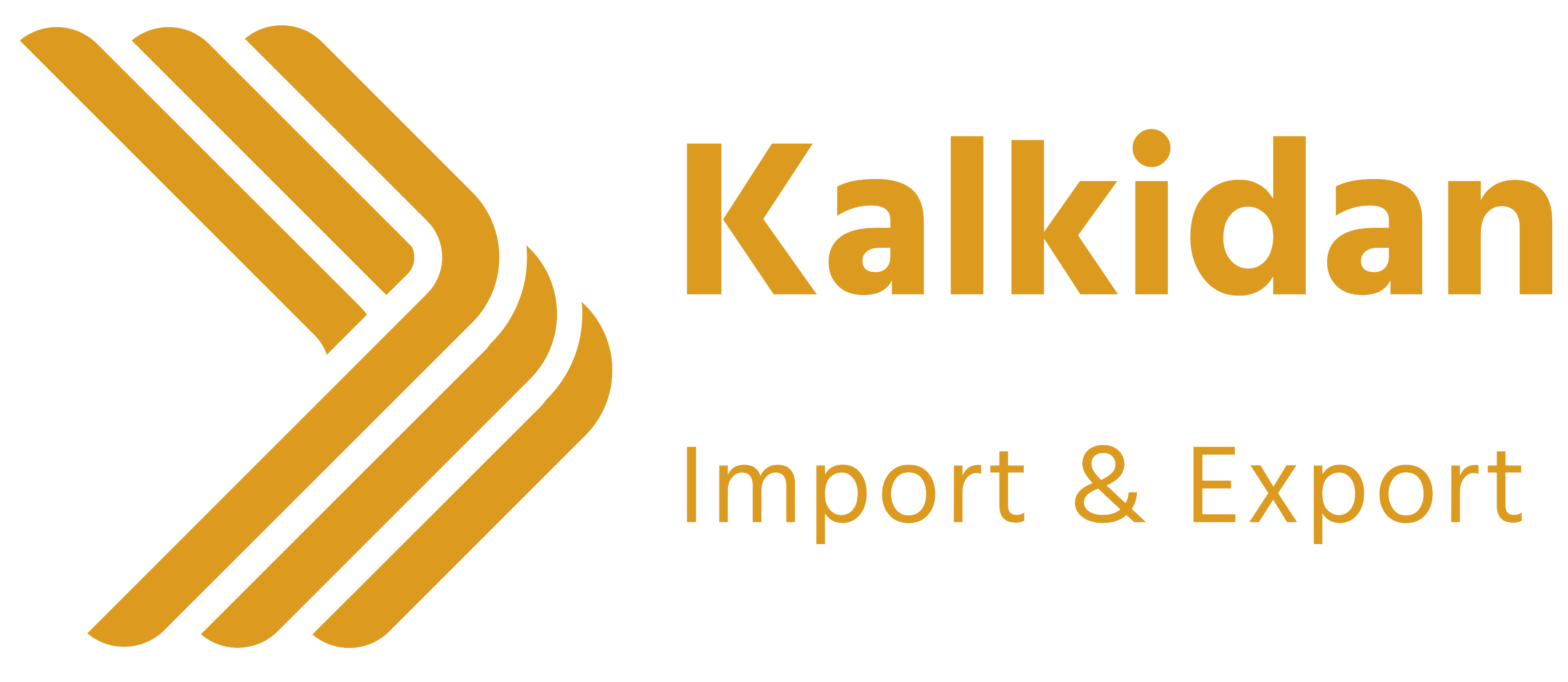 Kalkidan Logo - Original with Transparent Background - editide